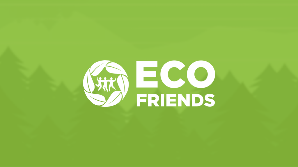 ECOfriends