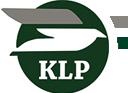 kpl